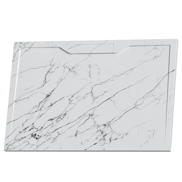 Душевой поддон RGW STE 52342912-15 фото 1