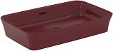 Раковина Ideal Standard Ipalyss 65 см E1887V6 фото 1