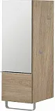 Шкаф-пенал Jacob Delafon Odeon Up 35x96 EB893G-E10 левый фото 1
