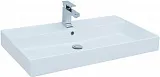 Раковина Aquanet Латина 99 см 242907 фото 1