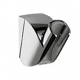Держатель для душевой лейки Hansgrohe Porter 27520000 фото 1