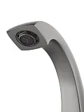 Смеситель для раковины Wonzon & Woghand FLEX WW-88083095-BGM фото 3