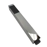 Душевая лейка PAINI Quadra 53CR155AO фото 3