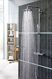 Душевая стойка Grohe Rainshower 27032001 фото 3
