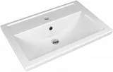 Раковина Kirovit Фостер 61 см 004025 фото 1