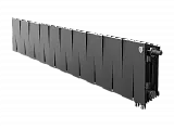 Радиатор Royal Thermo PianoForte 20 секций RTPNSVDR20020 фото 1