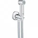 Гигиенический душ Grohe Sena Trigger Spray 35 26332000 фото 1