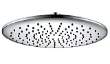 Душевой комплект WasserKRAFT A12030 встраиваемый фото 6