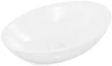 Раковина BelBagno 52 см BB1147 фото 1