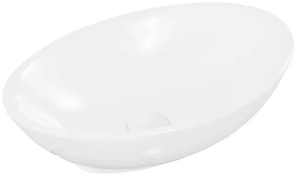 Раковина BelBagno 52 см BB1147 фото 1