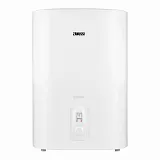 Водонагреватель ZANUSSI ZWH/S 30 Artendo DRY фото 1