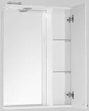 Мебель для ванной Style Line Канна 60 напольная фото 13