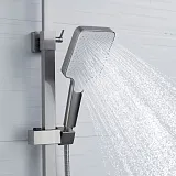 Душевая стойка Shevanik S70 S7036L фото 18