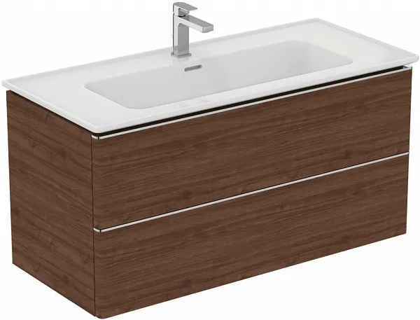 Раковина Ideal Standard Strada II 104 см T300401 фото 9
