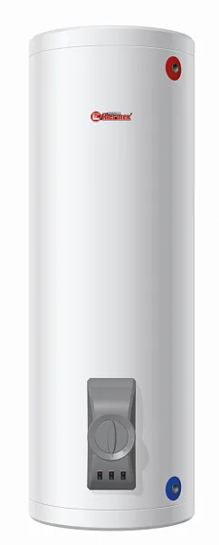 Водонагреватель THERMEX ER 300 V накопительный фото 1