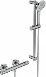 Термостат Ideal Standard Ceratherm T50 A7217AA для душа фото 1