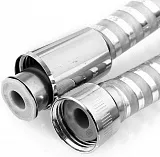 Душевой шланг Hansgrohe Metaflex 28264000 фото 2