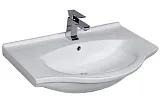 Раковина-столешница Aquanet Yalaier 80 1080 176699 фото 1