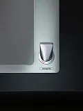 Кухонная мойка Hansgrohe C71-F655-09 со смесителем Хром фото 5