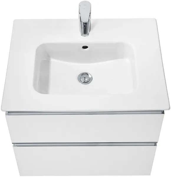 Раковина Roca Victoria-N Unik 60 cм 32799E000 фото 3