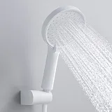 Душевой комплект Shevanik S43C S4335C фото 16