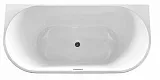 Акриловая ванна Vincea 170x80 VBT-421-1700 фото 1
