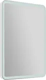 Зеркало BelBagno 80х50 SPC-MAR-500-800-LED-BTN с подсветкой фото 1