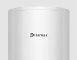 Водонагреватель THERMEX Solo 50 V накопительный фото 2