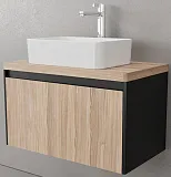Раковина Velvex-8041 HY-8041 фото 2