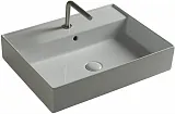 Раковина Tecla Twenty 61 см TW01011 фото 1