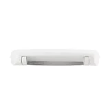 Крышка-сиденье Iddis Optima Home 004PPS3i31 с микролифтом фото 9