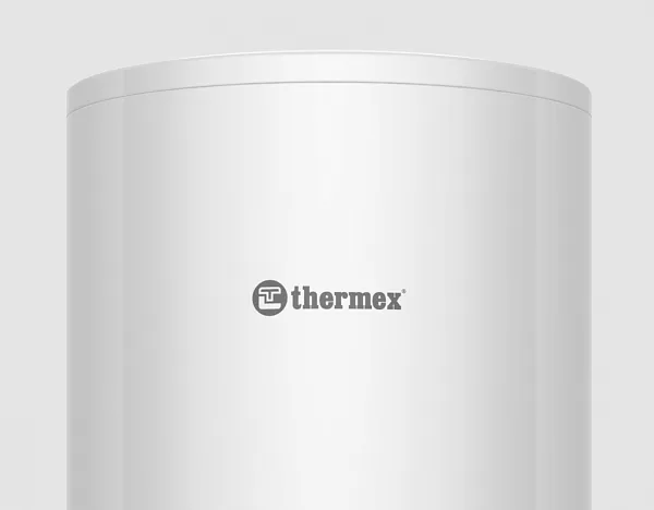 Водонагреватель THERMEX Solo 50 V накопительный фото 2