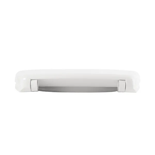 Крышка-сиденье Iddis Optima Home 004PPS3i31 с микролифтом фото 9