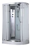 Душевая кабина Timo Comfort T-8802LF фото 1