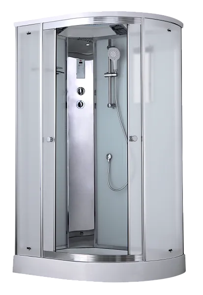 Душевая кабина Timo Comfort T-8802LF фото 1