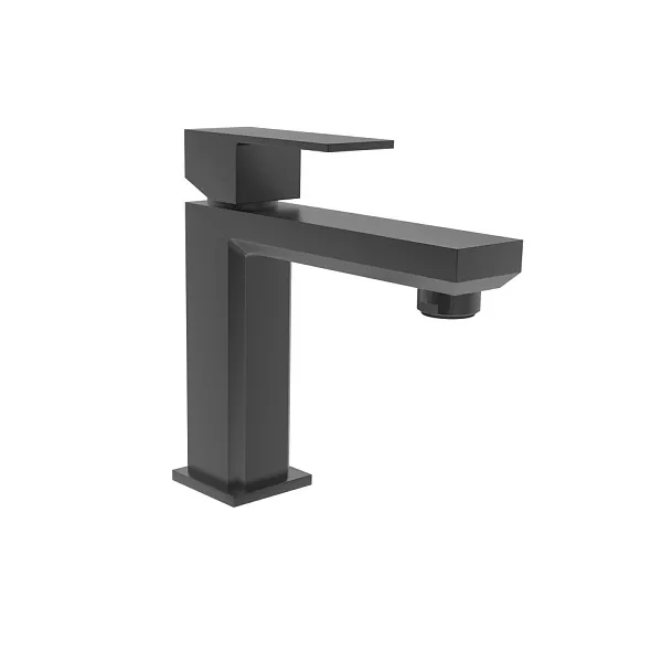 Смеситель для раковины PAINI Grazia 21PZ205S фото 3