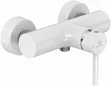 Смеситель Ideal Standard Kolva BC674U5 для душа фото 1