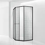 Душевой уголок RGW Stilvoll 33328282-244L фото 1