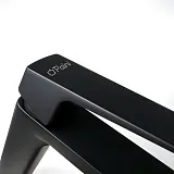 Смеситель для раковины PAINI Bari RTYO205LL фото 5