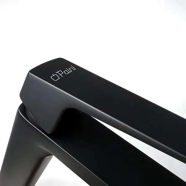 Смеситель для раковины PAINI Bari RTYO205LL фото 5