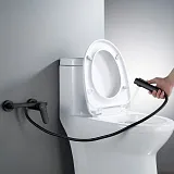 Гигиенический душ Shevanik S43H S4305H-1 фото 14