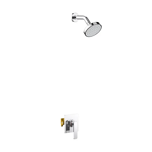 Душевой комплект TIMO Torne SX-4379/00SM фото 1