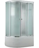 Душевая кабина Timo Comfort T-8820RF фото 1