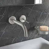 Смеситель Grohe Atrio New Joy 19287003 для раковины фото 2