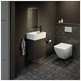 Раковина Ideal Standard Strada II 45 см T299401 фото 3