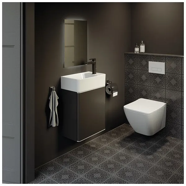Раковина Ideal Standard Strada II 45 см T299401 фото 3