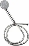 Смеситель Iddis Torr TORSB00i02 для ванны с душем фото 6