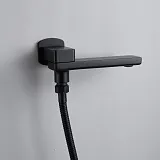 Душевой комплект Shevanik S99H S9935H фото 14
