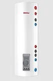 Водонагреватель THERMEX IRP 280 V (combi) PRO накопительный фото 1