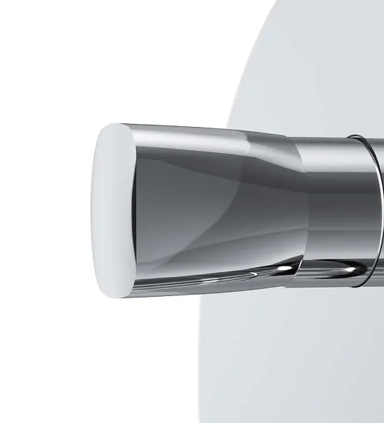 Смеситель Am.Pm Spirit V2.1 F71A85000 для ванны с душем с внутренней частью фото 6